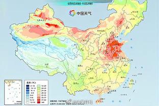 雄鹿主帅：今天各方面都打得很好 这是在比赛中我们想做到的事情