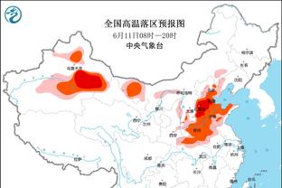 英超-让二追三！曼联3-2逆转维拉 霍伊伦英超处子球加纳乔双响