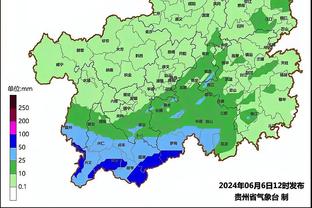 瓜帅：赛季成并非因欧冠决赛获胜，是之前输给皇马、切尔西等比赛