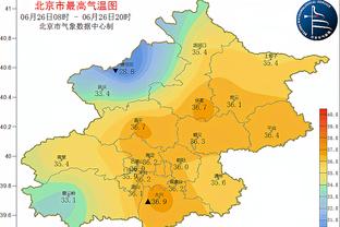 大失水准！杜兰特半场13中4&三分6中0拿到13分5助