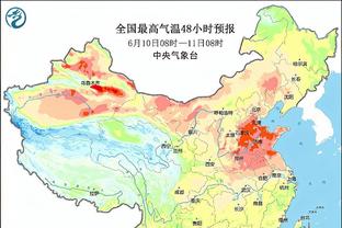 ?湖人球迷看球心态如图所示