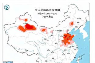 姆巴佩2023年进52球，1950年以来五大联赛法国球员自然年第3多